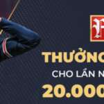 m88 m thể thao