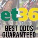 Bet365-Best-Odds-Guaranteed