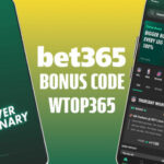 Bet365-bonus-code-WTOP-24-480x320