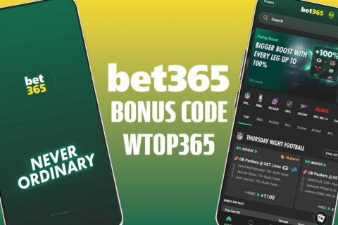 Bet365-bonus-code-WTOP-24-480x320