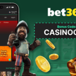 bet365-bonos-code