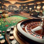 live-casino-so-luoc-ve-lai-casino-tai-w88-ban-nen-biet-