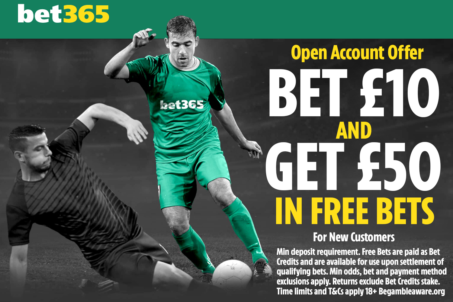 Bet365 Odds Cách Nhận Thưởng Đăng Ký Và Phần Thưởng Nạp Tiền