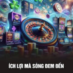 song-bai-Playtech-bet365