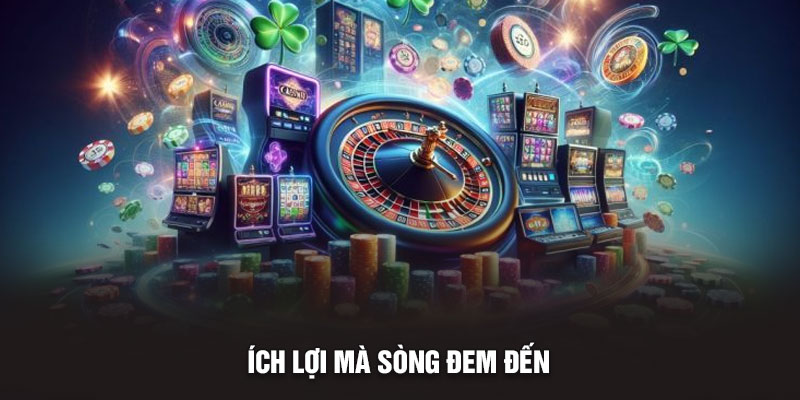 song-bai-Playtech-bet365