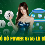 xo so power bet365