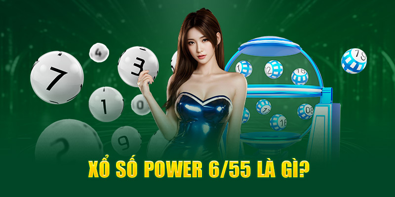 xo so power bet365