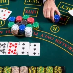 how-do-casinos-make-money-on-poker